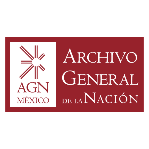 Cátedra de Vinculación Archivo General de la Nación