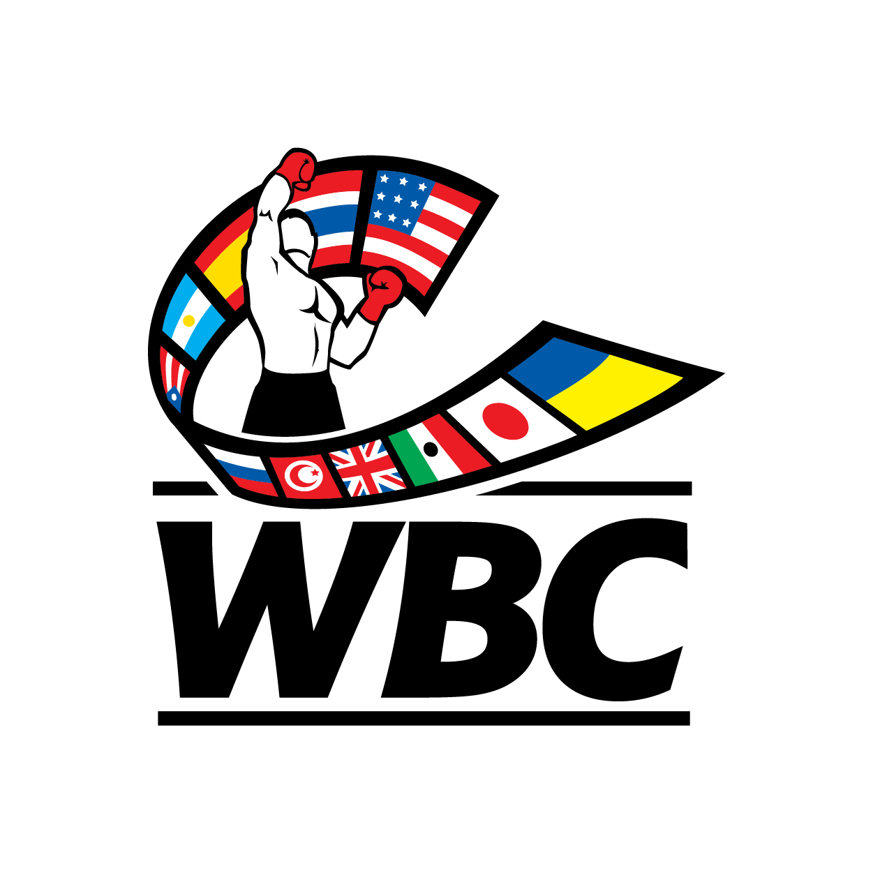 WBC