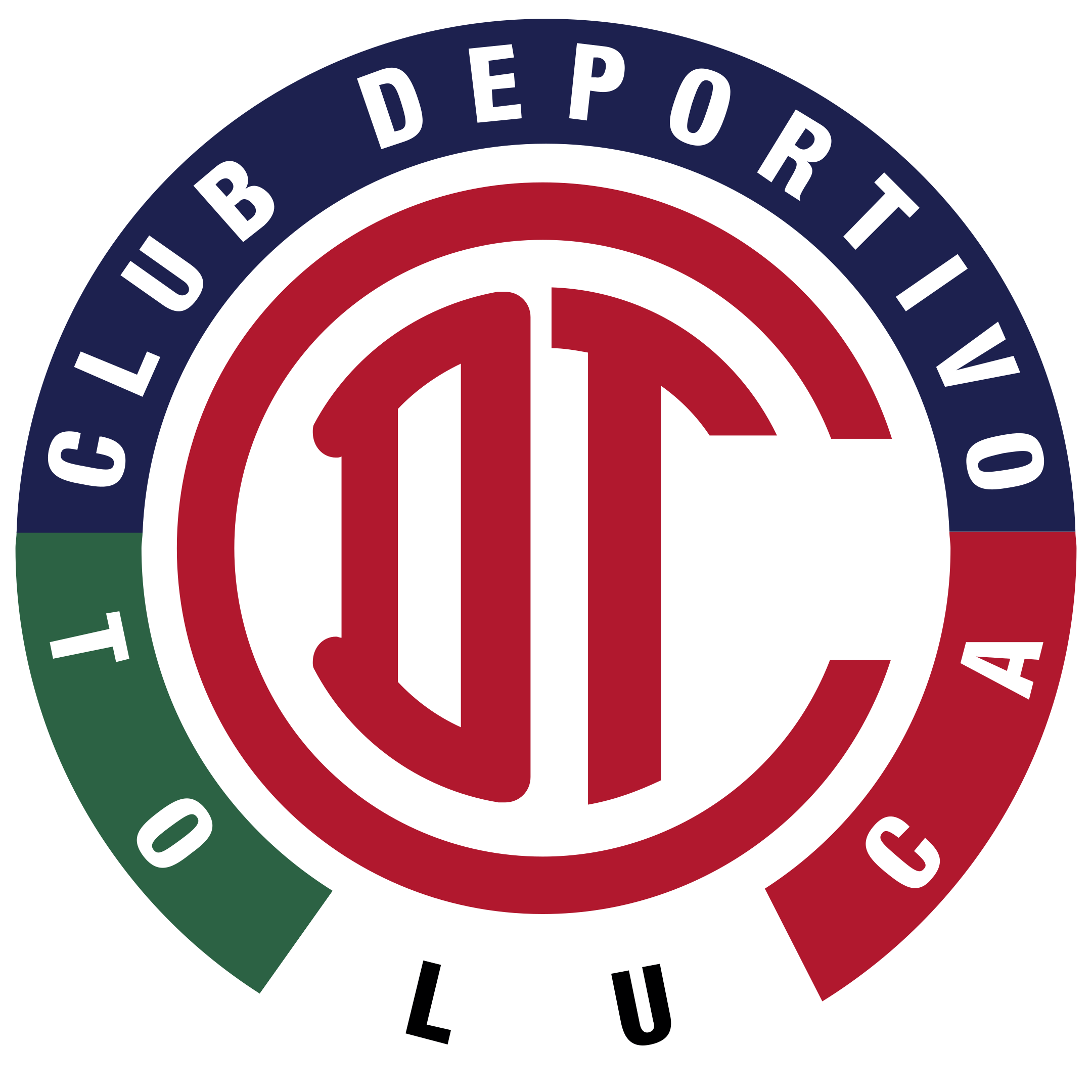 Toluca