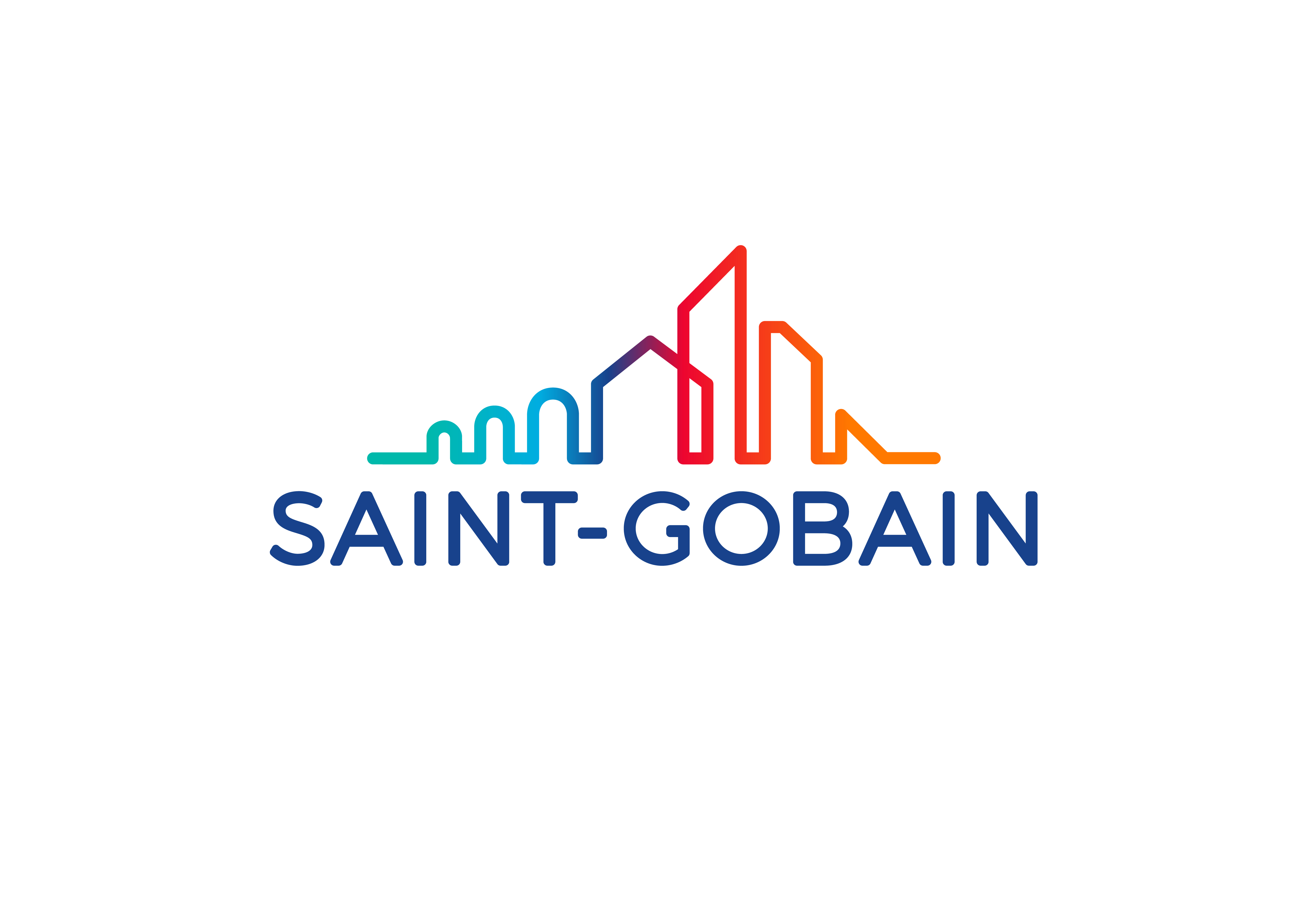 Saint Gobain 