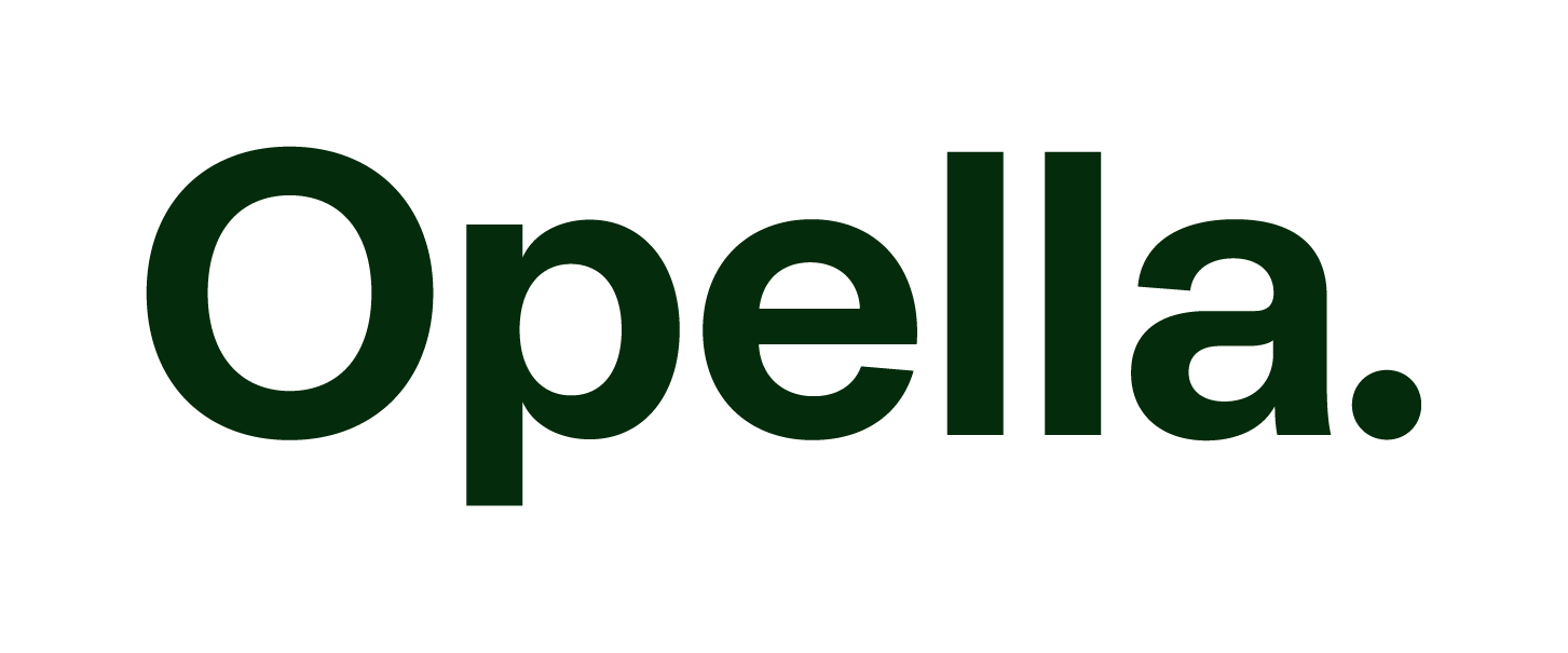 Opella