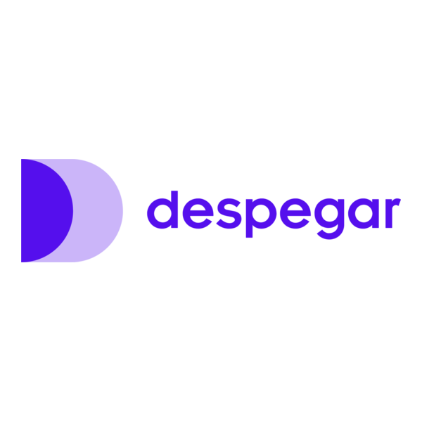 Cátedra Corporativa Despegar