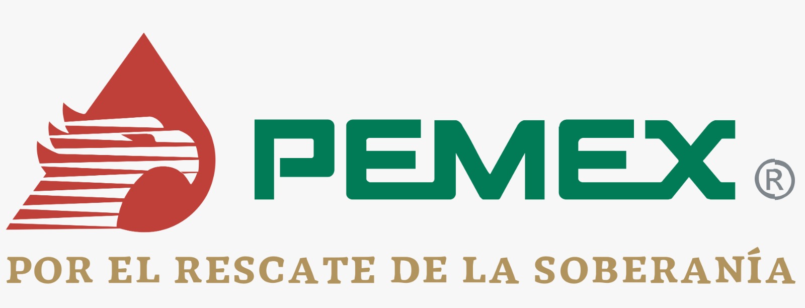 Cátedra de Vinculación Pemex 