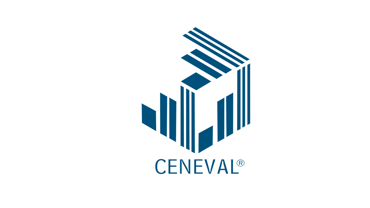 Ceneval