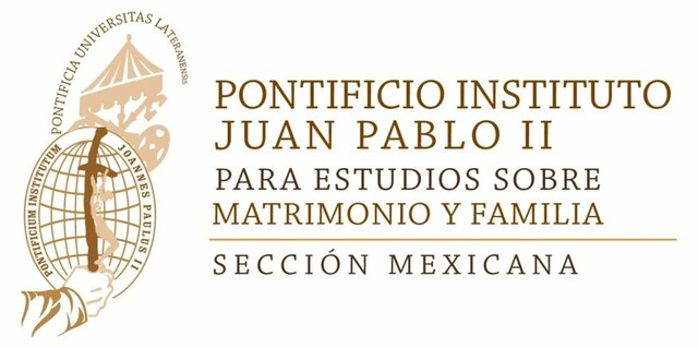 Instituto-Juan-Pablo
