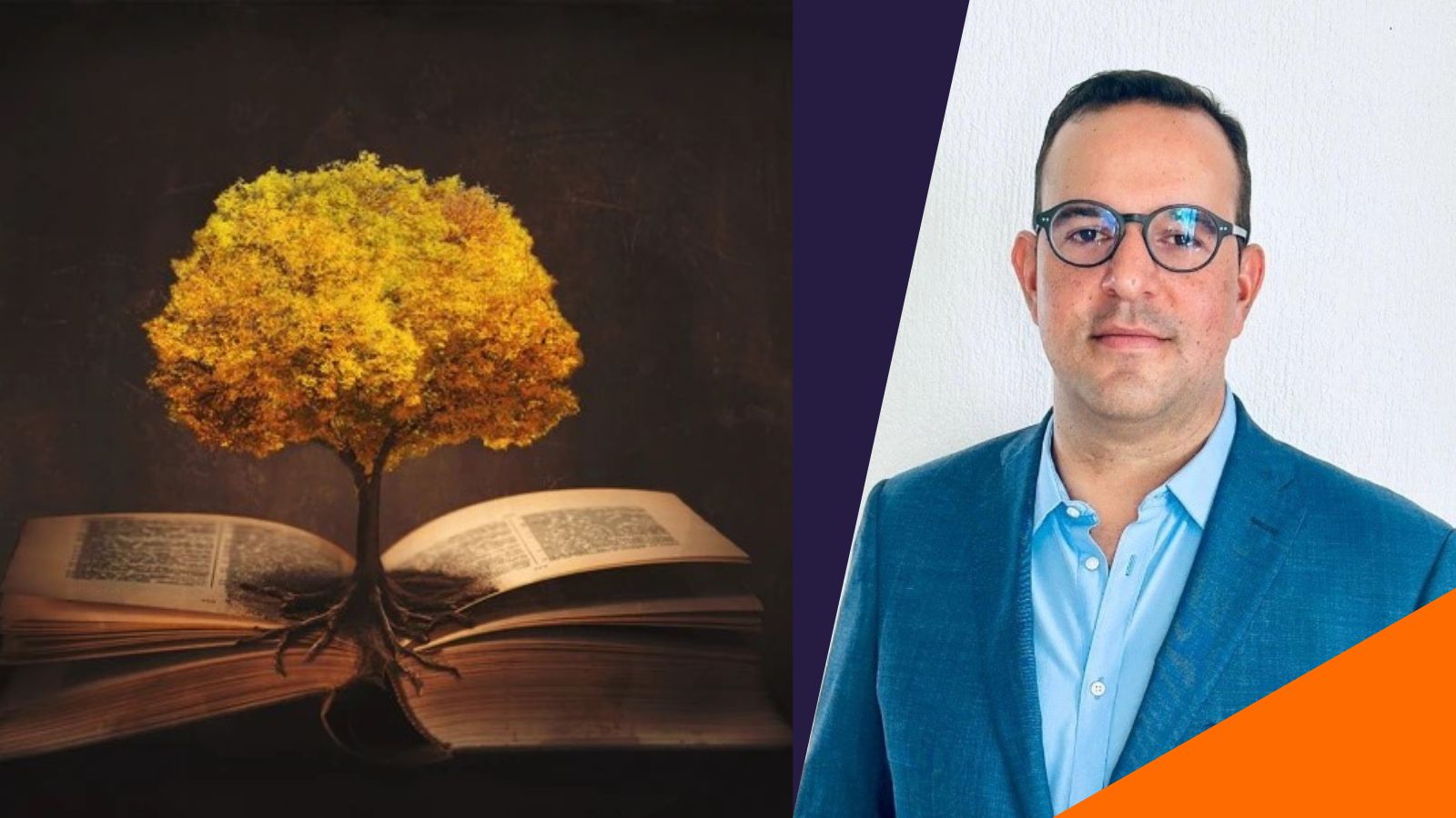 El-rto-mayúsculo-de-la-enseñanza-del-derecho