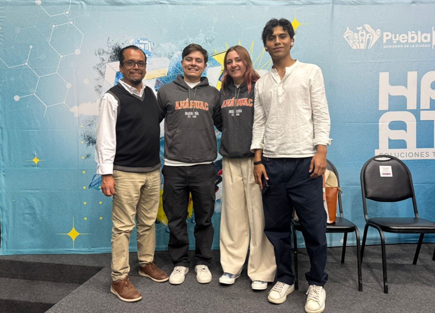 HACKATON-SEGUNDO-LUGAR