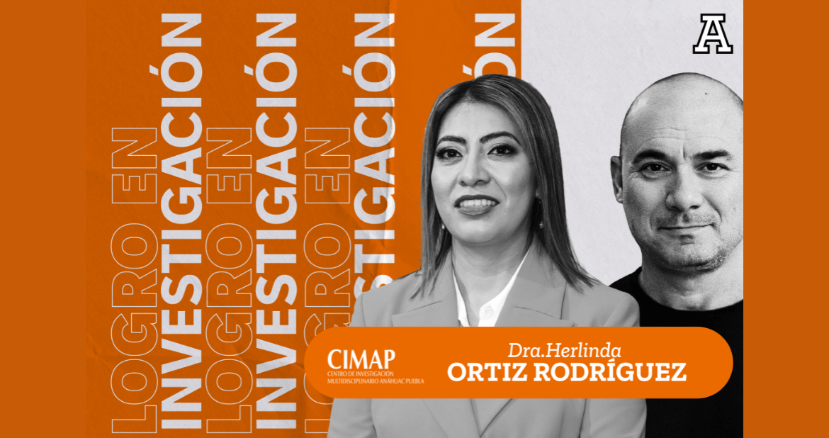 Dra. Herlinda Ortiz colabora en proyecto internacional sobre estrategias comunicativas y sostenibilidad universitaria