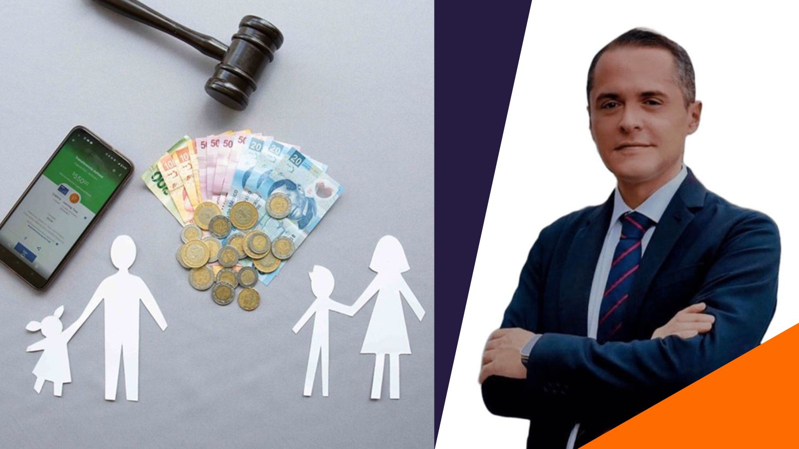 pensión-alimenticia