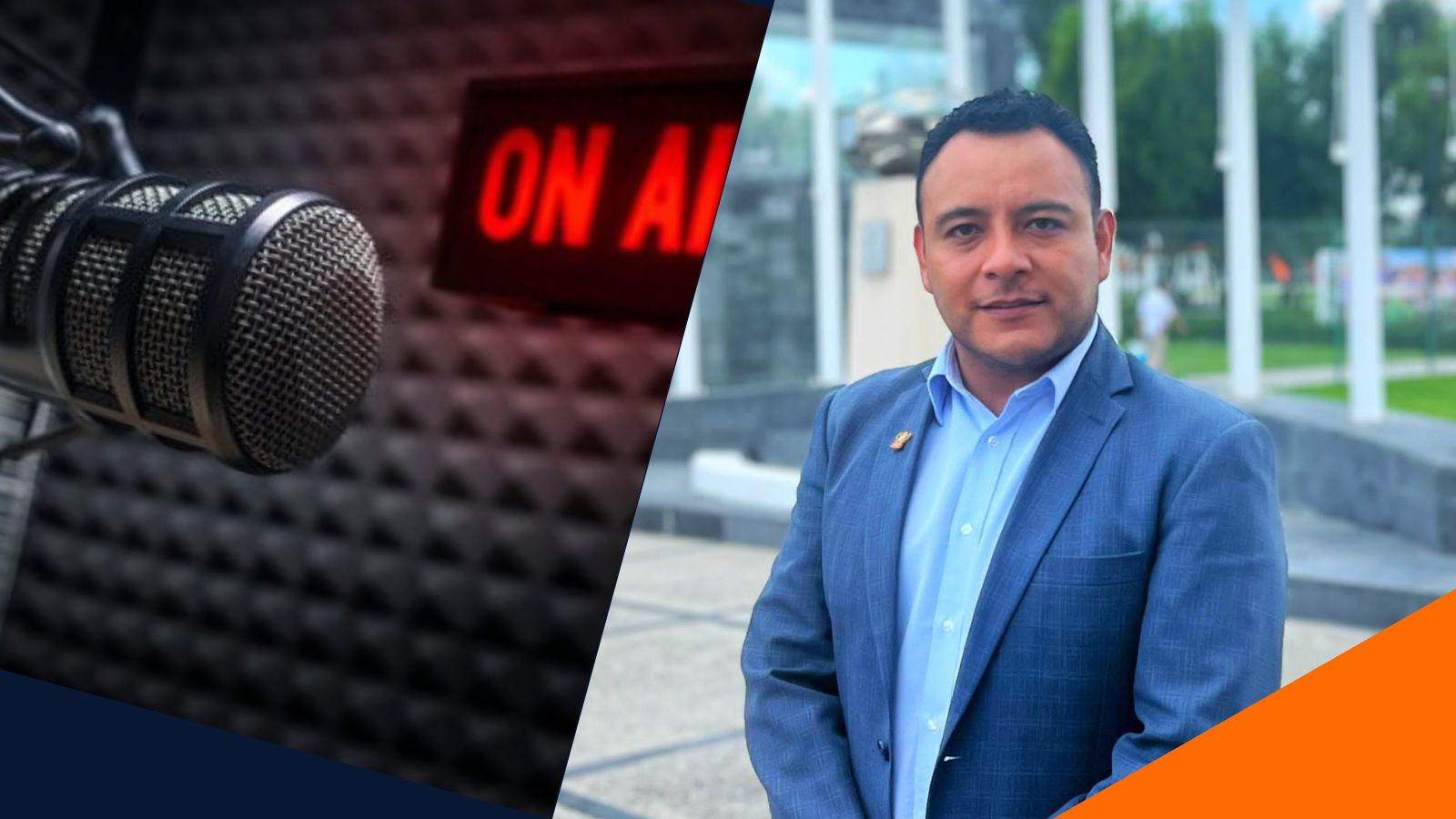 DÍA-MUNDIAL-DE-LA-RADIO-ANÁHUAC-PUEBLA