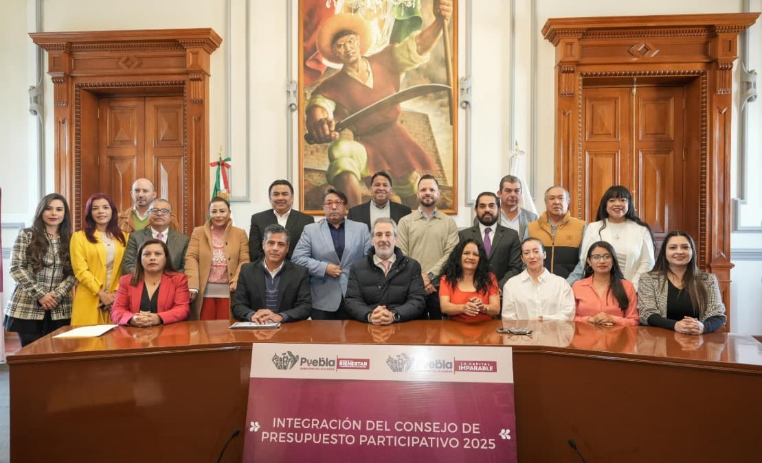 CONSEJO-DE-PRESUPUESTO-PARTICIPATIVO- ANAHUAC-PUEBLA