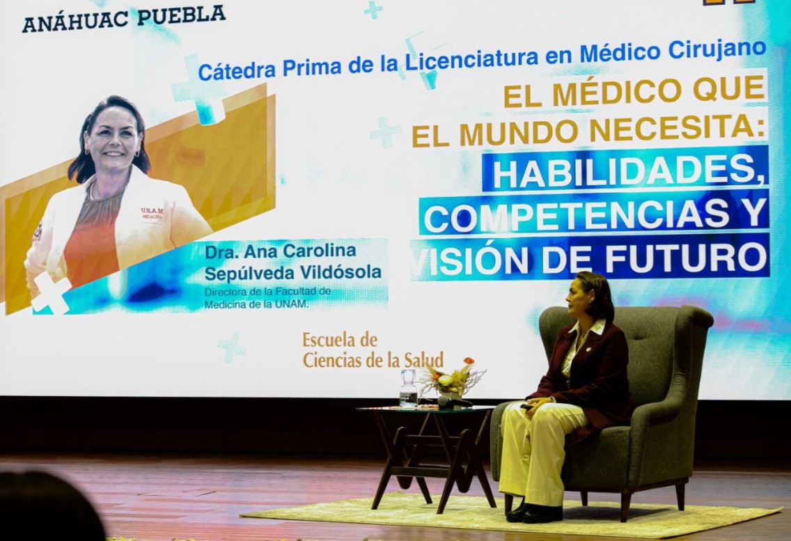 MEDICO-DEL-FUTURO