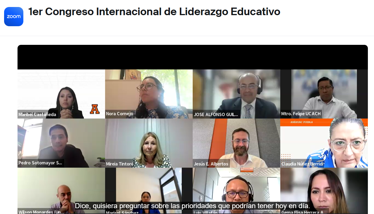 Congreso-liderazgo-educativo