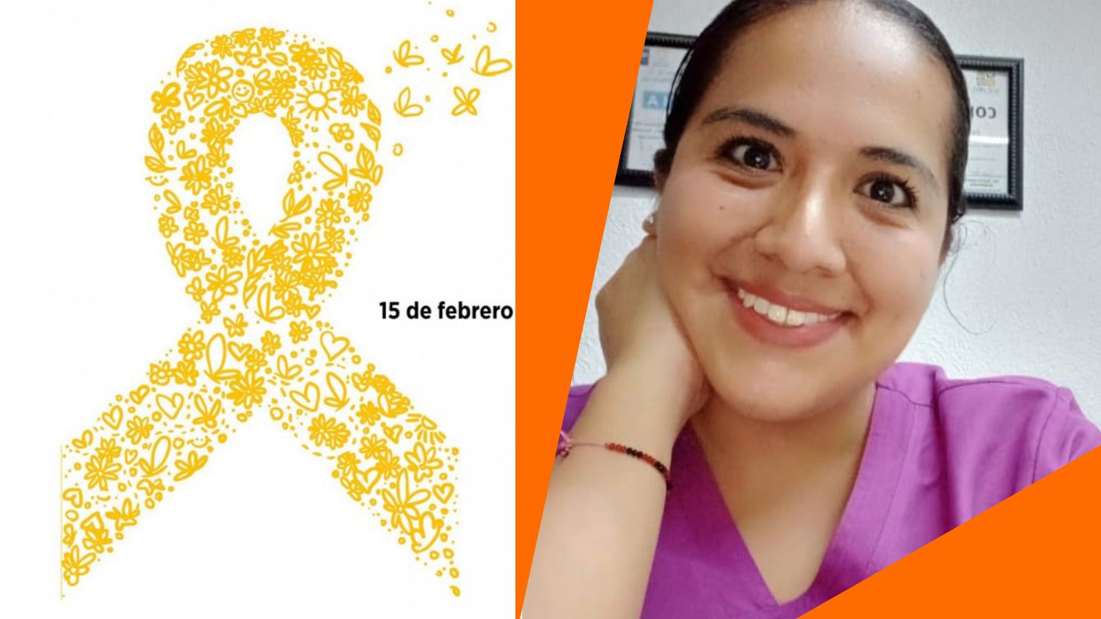 cancer-infantil-anahuac-puebla