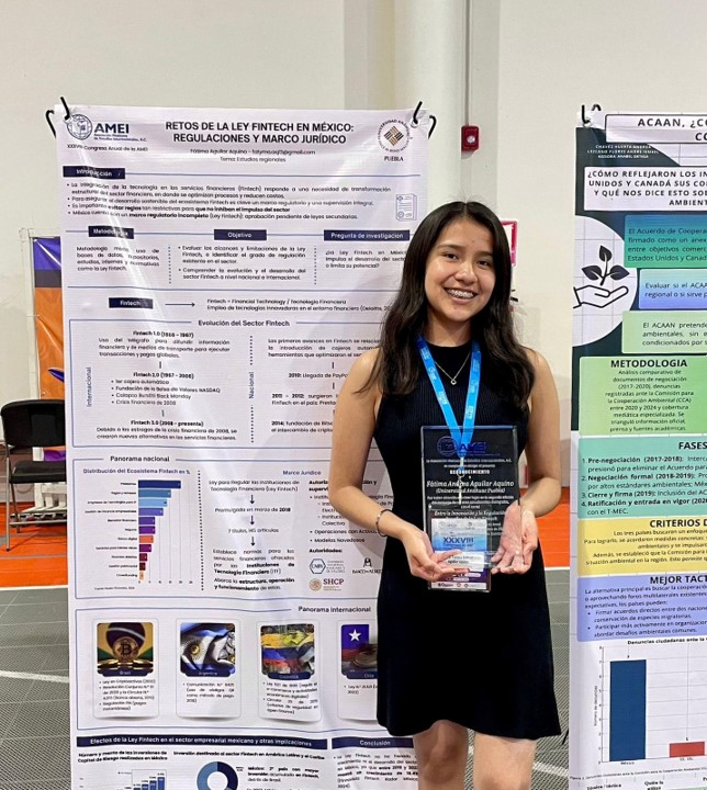 AMEI-ECONOMÍA-Y-NEGOCIOS