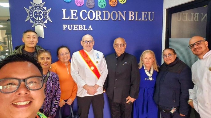 LE-Cordon-Bleu-CHina