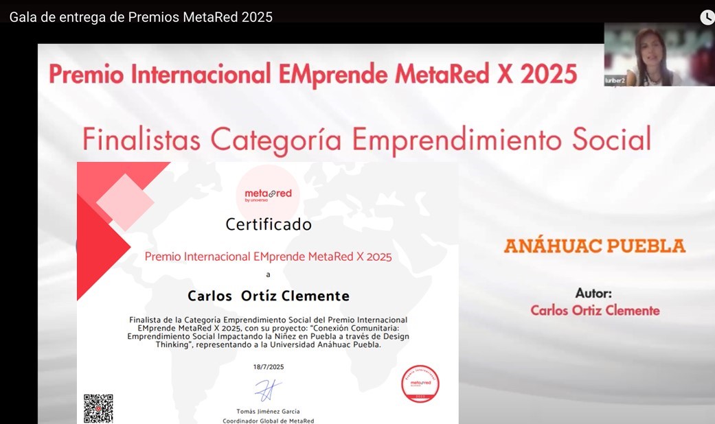 Metared