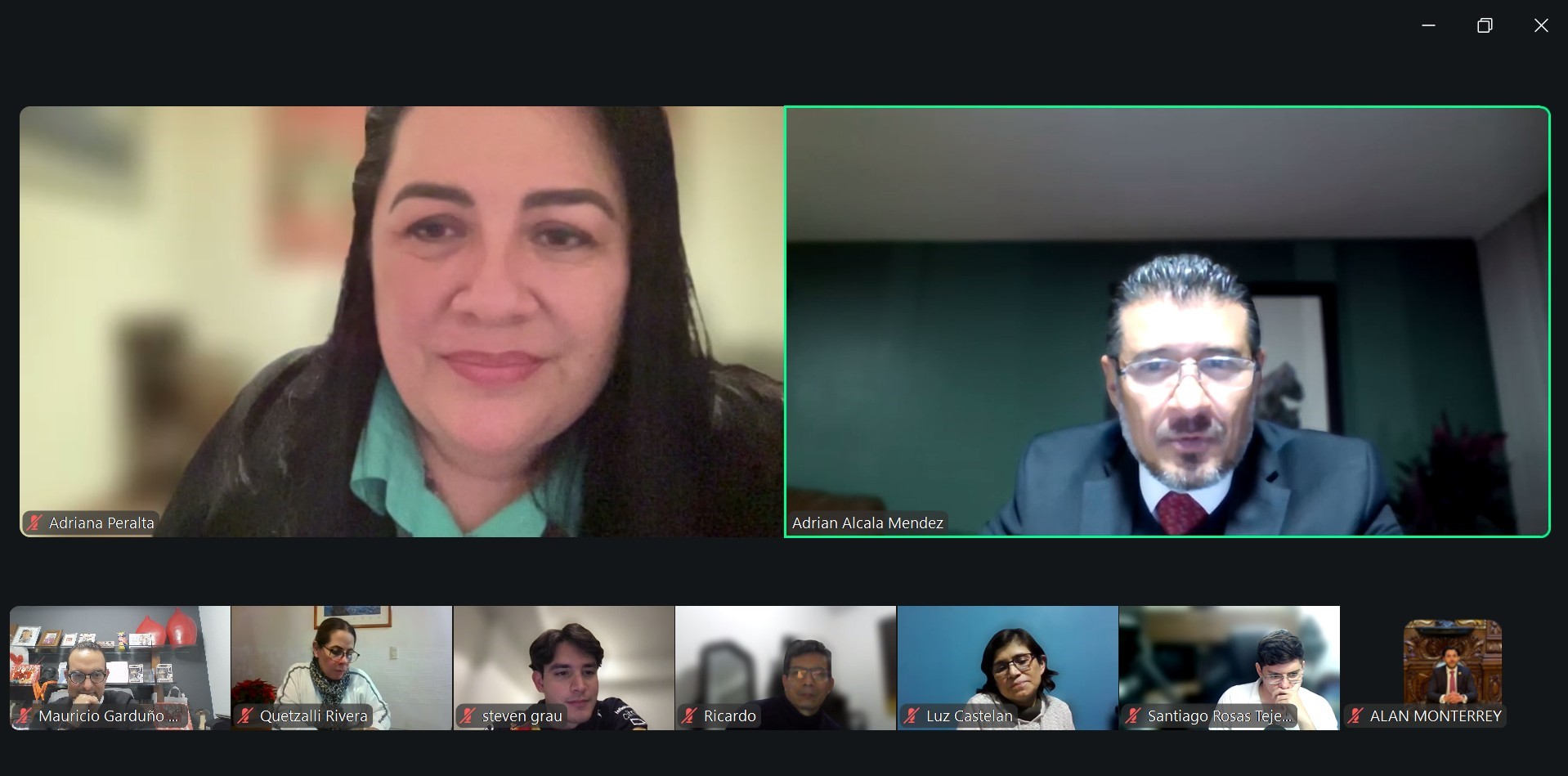 PROTECCIÓN-DE-DATOS