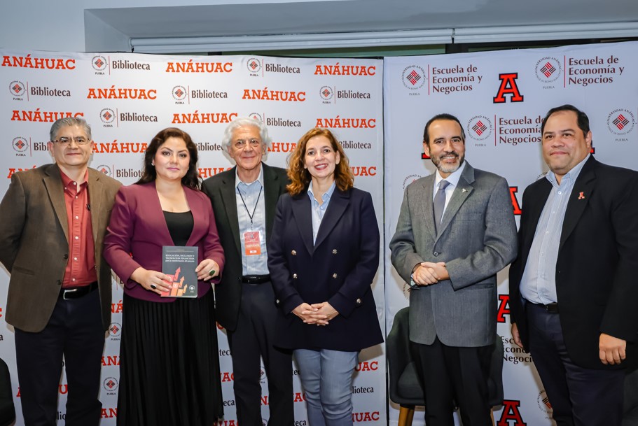 LIBRO-educación-Inclusión-Tecnología-Financiera