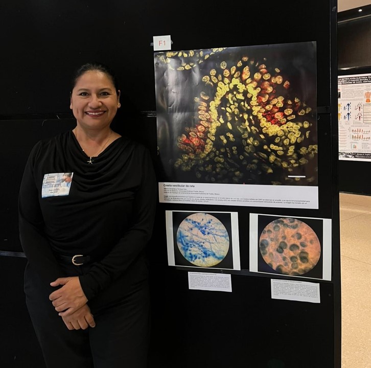 PRIMER-LUGAR-FOTOGRAFÍA-CIENTÍFICA