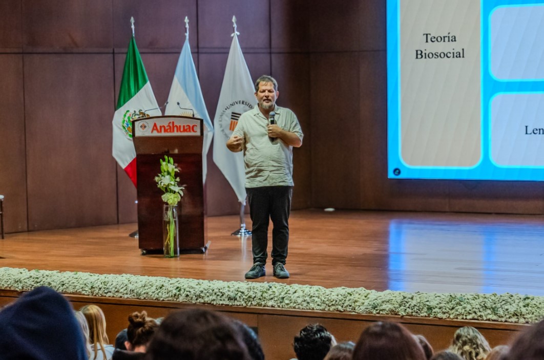 TERAPIA-DIALECTO-CONDUCTUAL-ANÁHUAC-PUEBLA