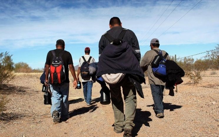 extranjeros-en-su-propio-país