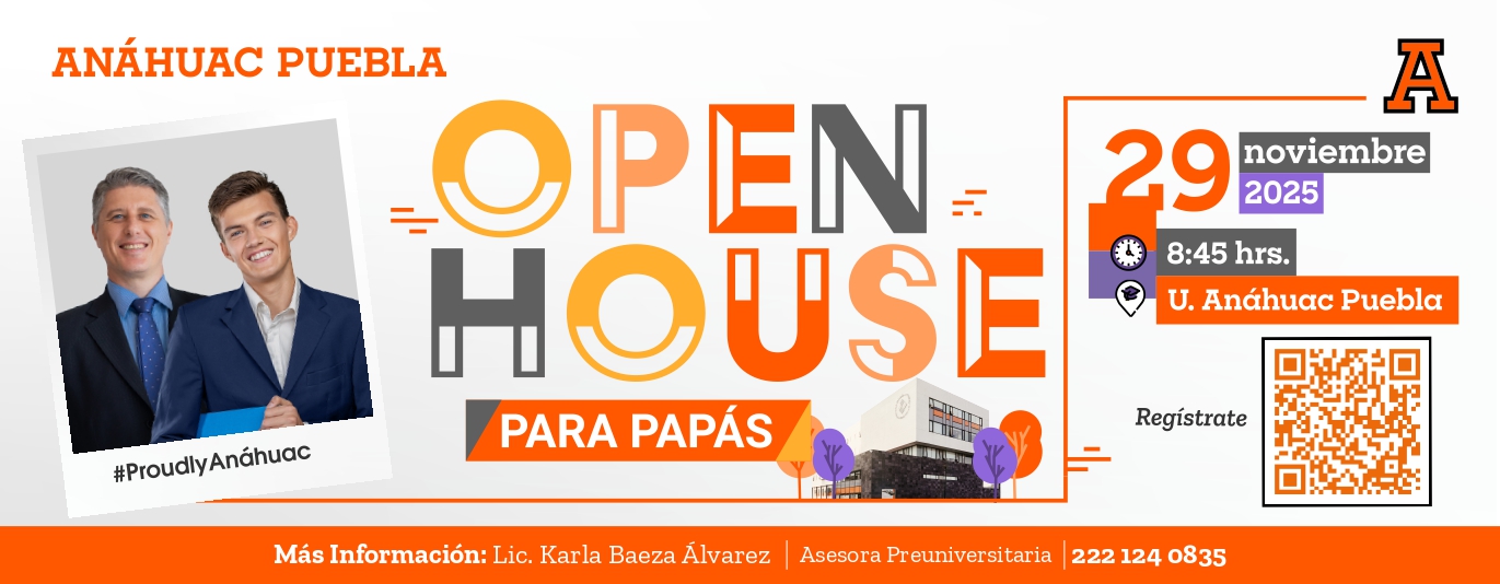 Open House