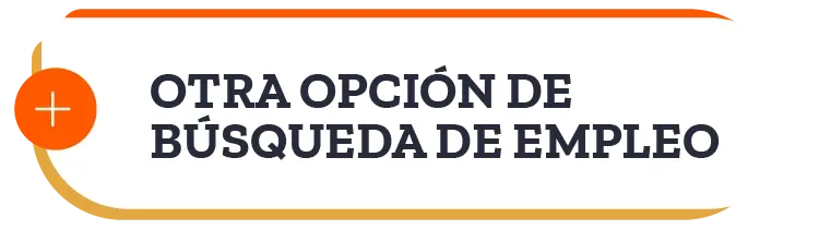 Accede a Universia
