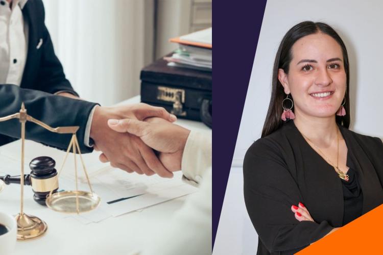 el-bienestar-laboral-como-eje-de-las-reformas