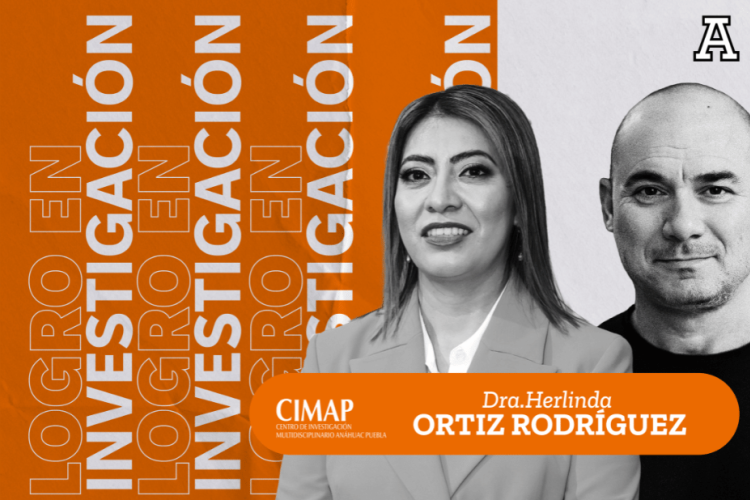 Dra. Herlinda Ortiz colabora en proyecto internacional sobre estrategias comunicativas y sostenibilidad universitaria