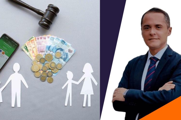 pensión-alimenticia