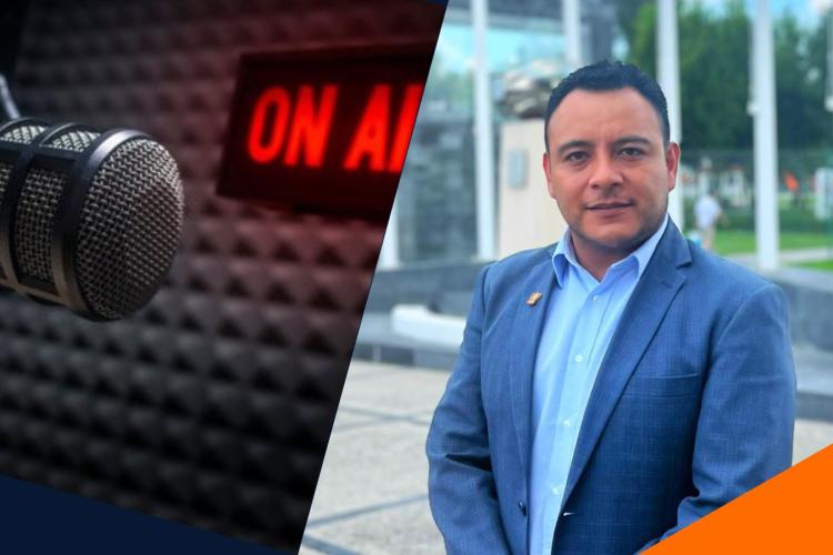 DÍA-MUNDIAL-DE-LA-RADIO-ANÁHUAC-PUEBLA