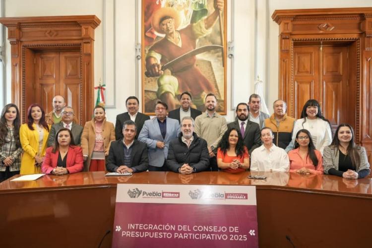 CONSEJO-DE-PRESUPUESTO-PARTICIPATIVO- ANAHUAC-PUEBLA