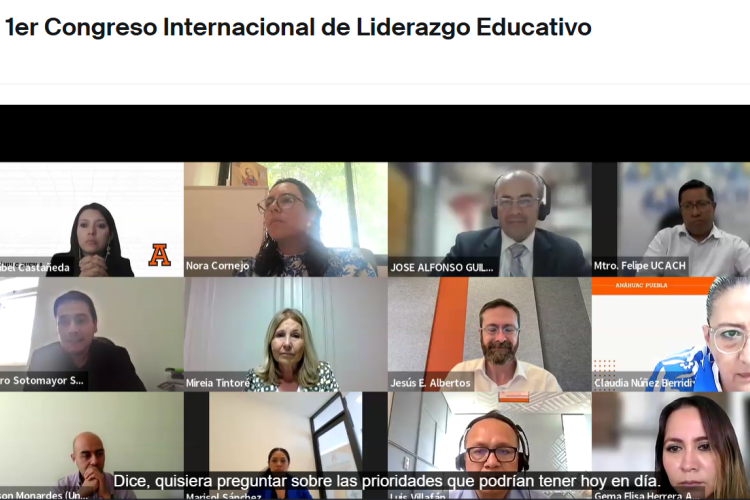 Congreso-liderazgo-educativo