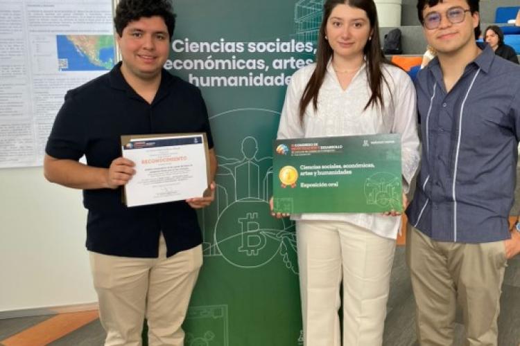 estudiantes-investigación-red-Anáhuac