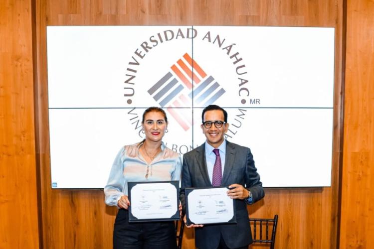 FIRMA-FISCALÍA