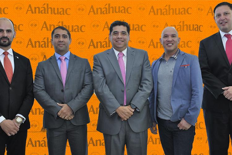 La Universidad Anáhuac celebra el Día Internacional del Turismo con un foro académico