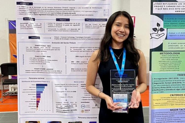 AMEI-ECONOMÍA-Y-NEGOCIOS