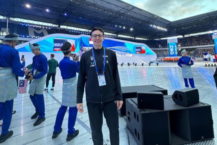 JUAN-PABLO-ESQUIVEL-FISU-2025