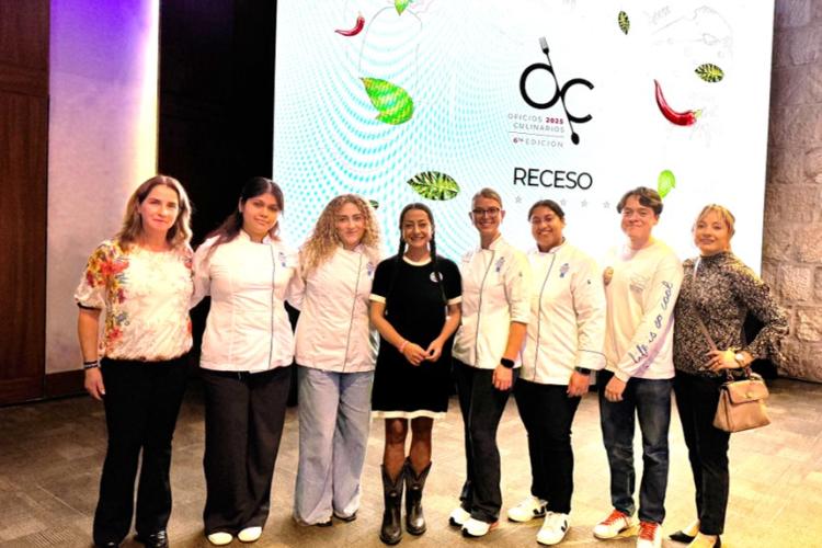 OFICIOS-CULINARIOS-LE-CORDON-BLEU-ANÁHUAC-PUEBLA