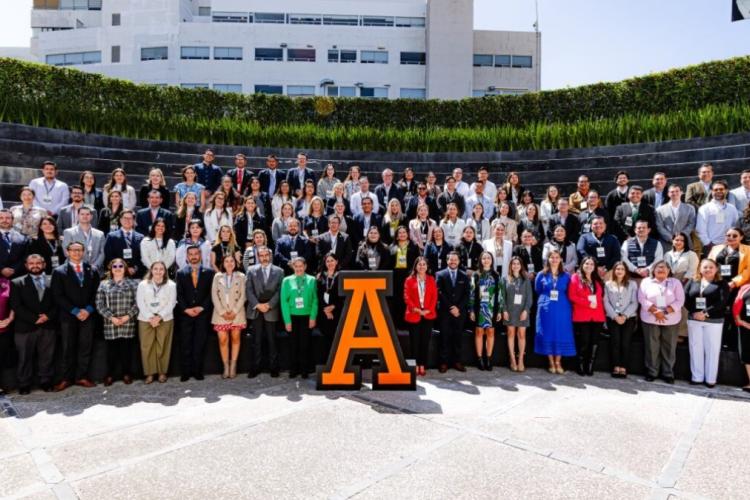 Seminario-Posgrados-y-Educación-Continua