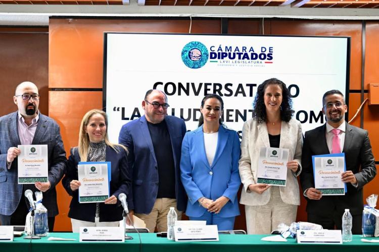 PREVENCIÓN-SUICIDIO-LA-SALUD-MENTAL