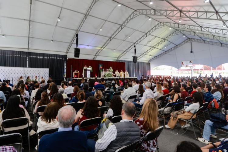 regnum chisti Anáhuac Puebla Cristo Rey