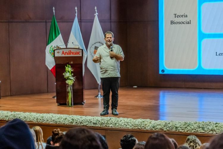 TERAPIA-DIALECTO-CONDUCTUAL-ANÁHUAC-PUEBLA