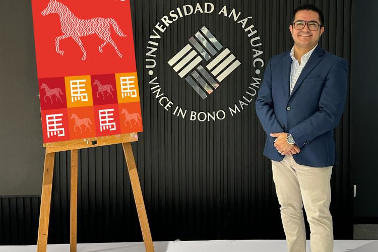 ZODIAC-DESIGN-EXHIBITION