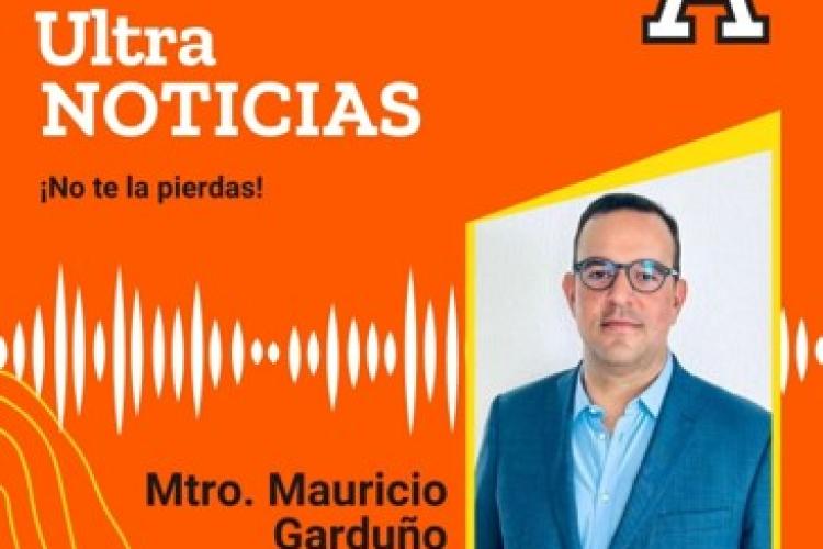 Entrevista Anáhuac Puebla