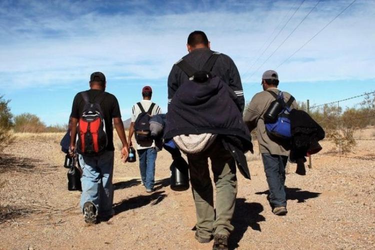 extranjeros-en-su-propio-país