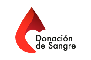 Donación de Sangre