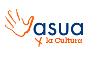 ASUA: Por la Cultura