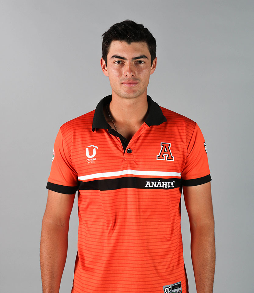 Carlos Alvarez